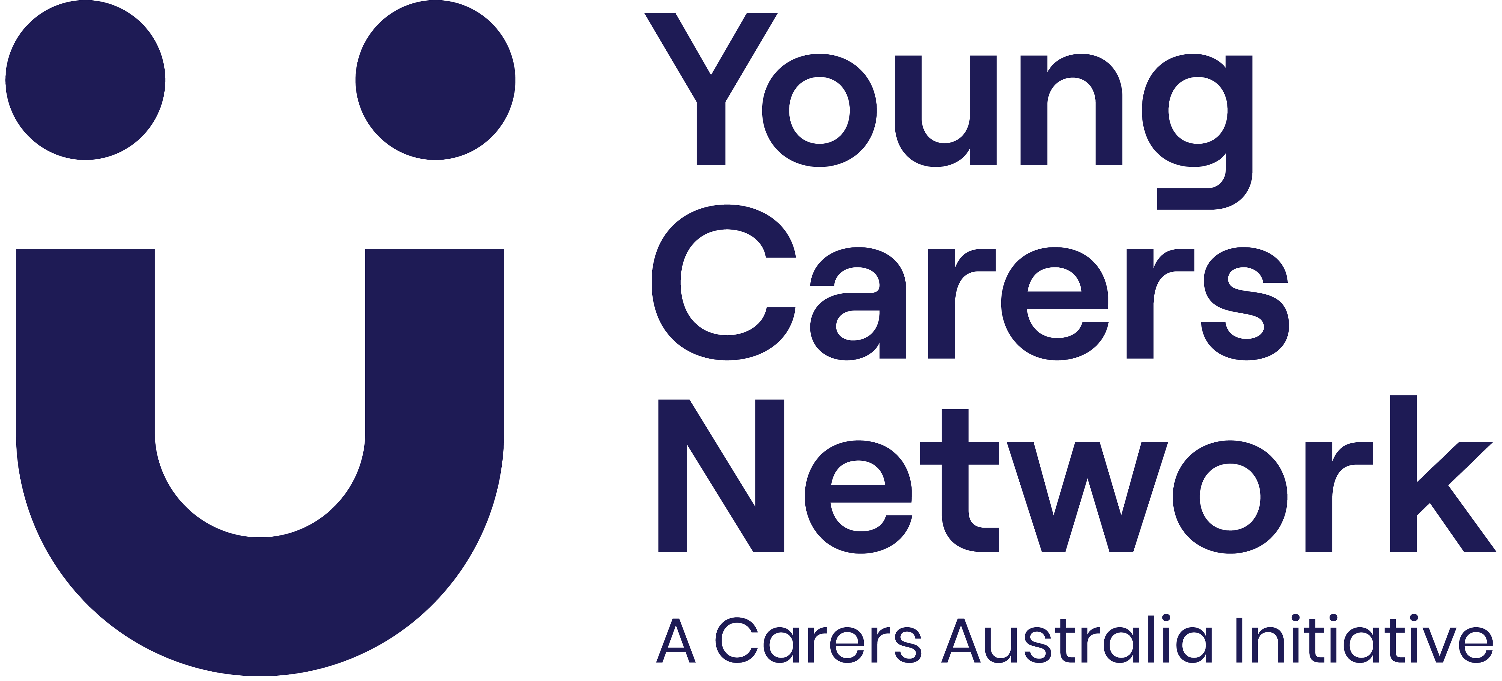 Young Carers Network