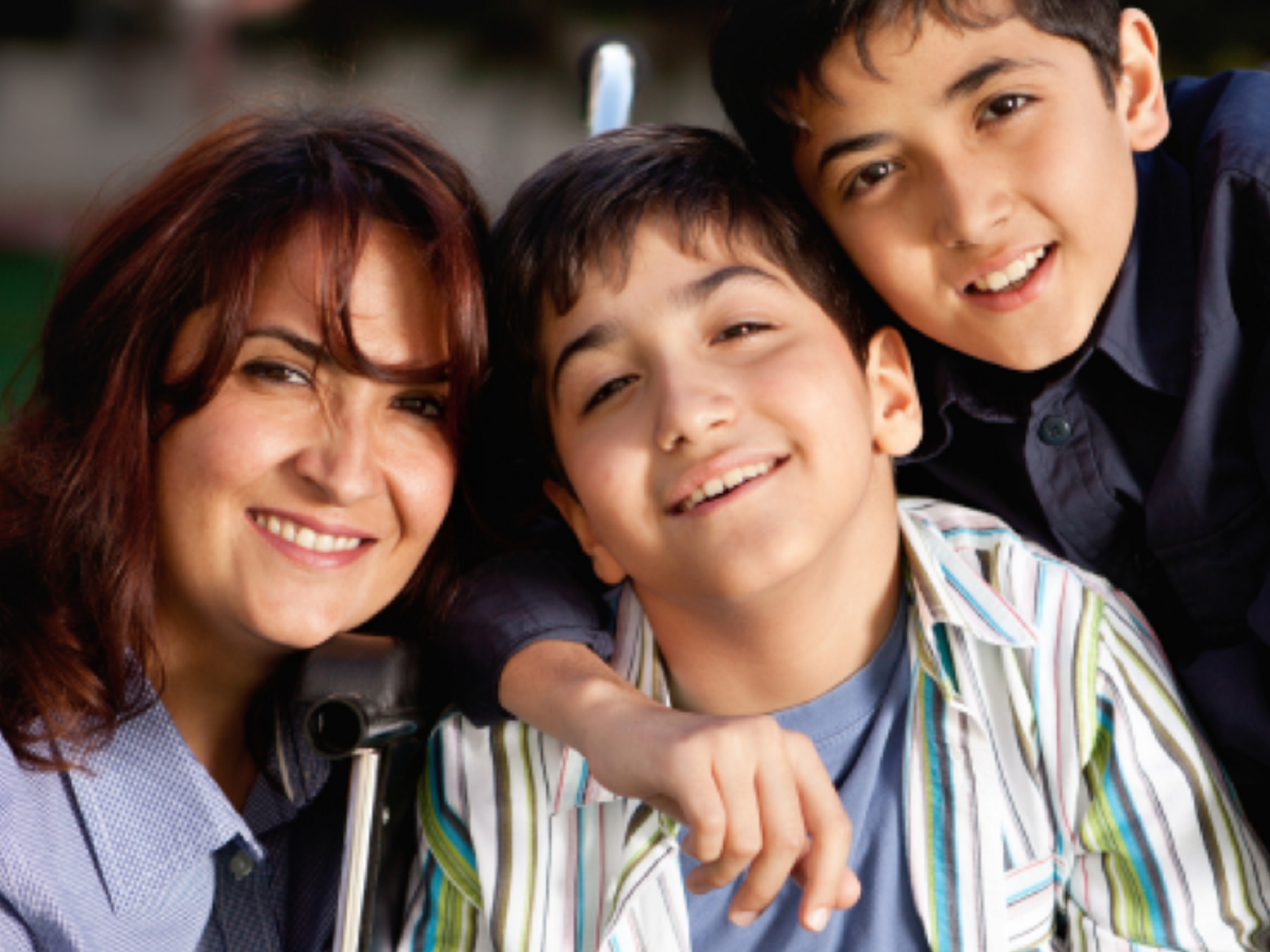 Carer Wellbeing Survey 2023 image