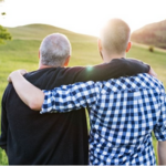 share your experiences of cancer recovery among young people