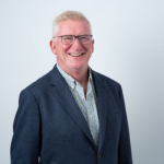 phil martin