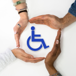 disability