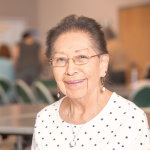 How do you learn about Home Care Packages?