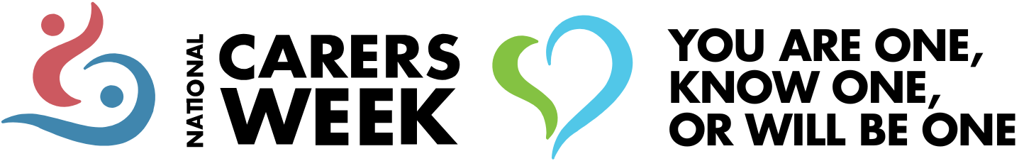 National Carers Week