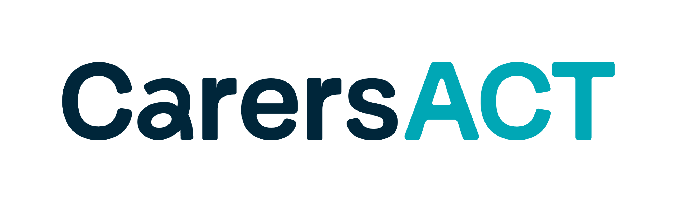 Carers ACT