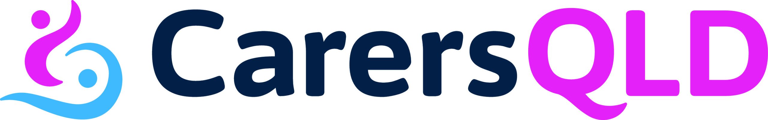 Carers QLD