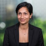 Sruthi Srikanthan 