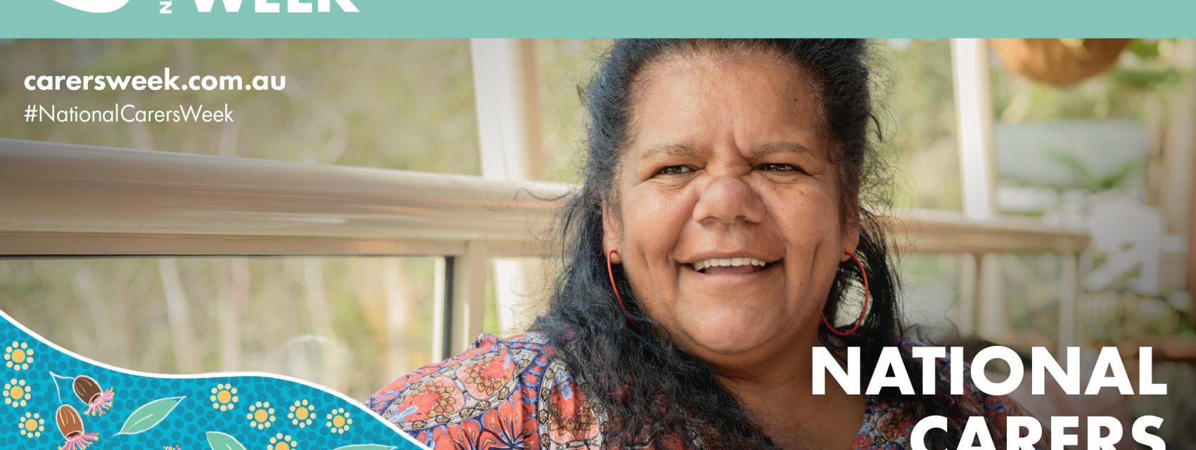 National Carers Week 2026